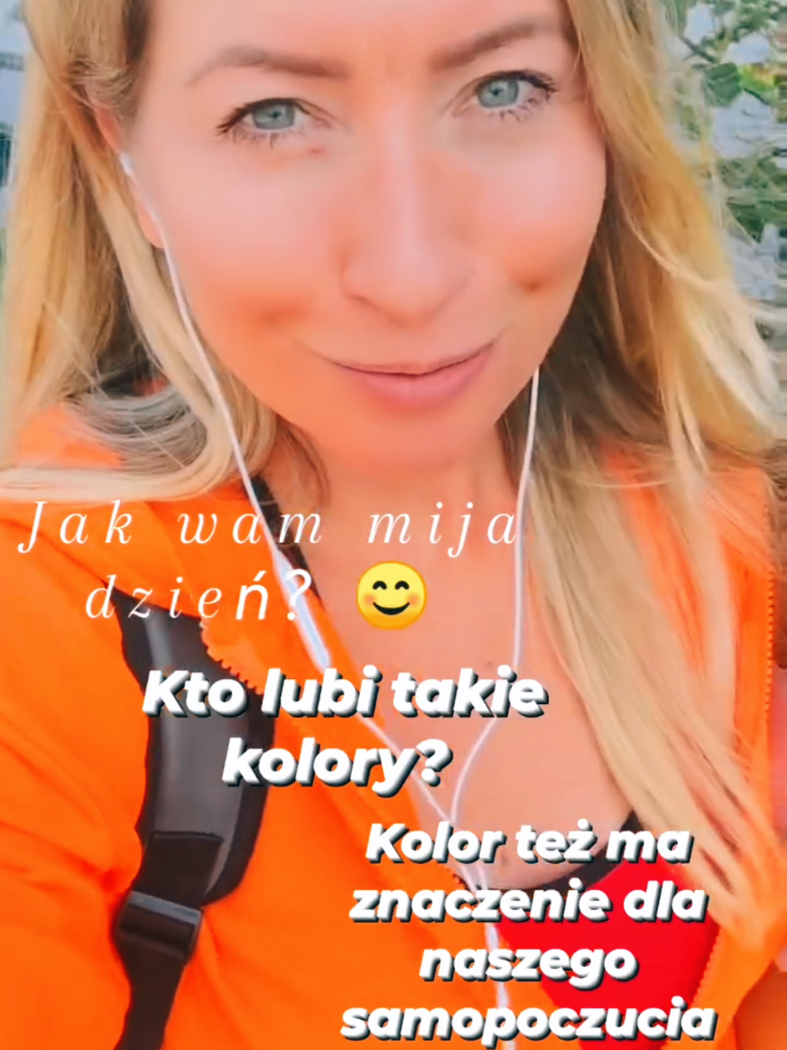 @Małgorzata Anasz