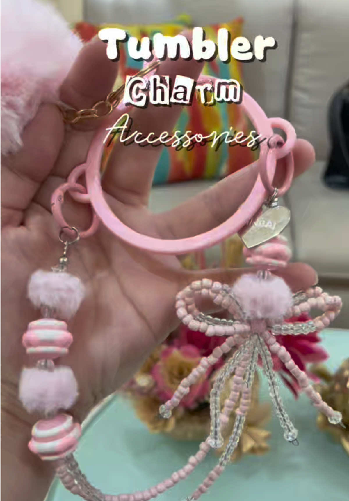 @M̊⫶i̊⫶h̊⫶o̊⫶🎀