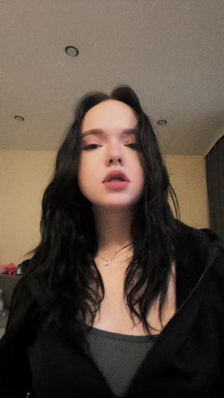 @Dasha_Sergeeva23