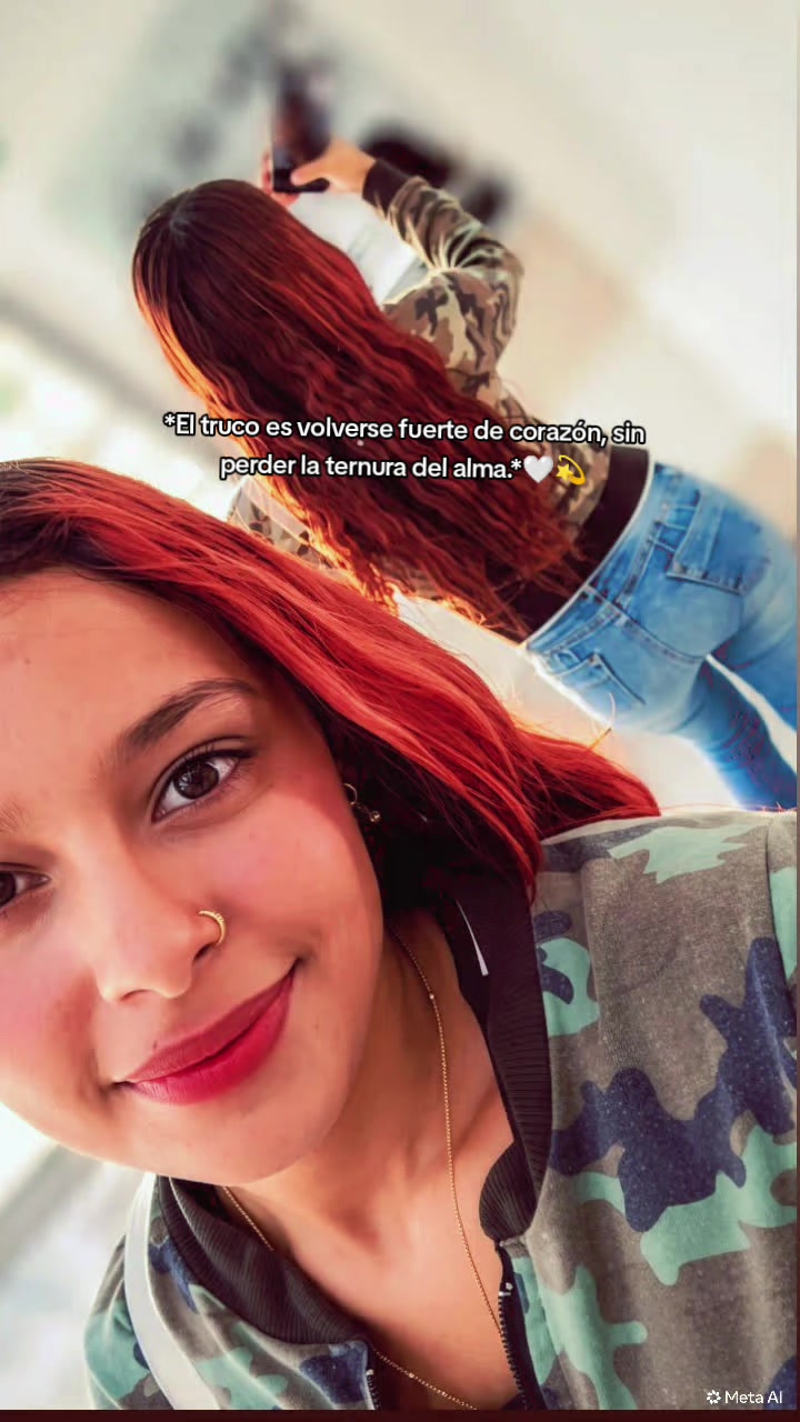 @Alejandra MPF❤️🩹🌸