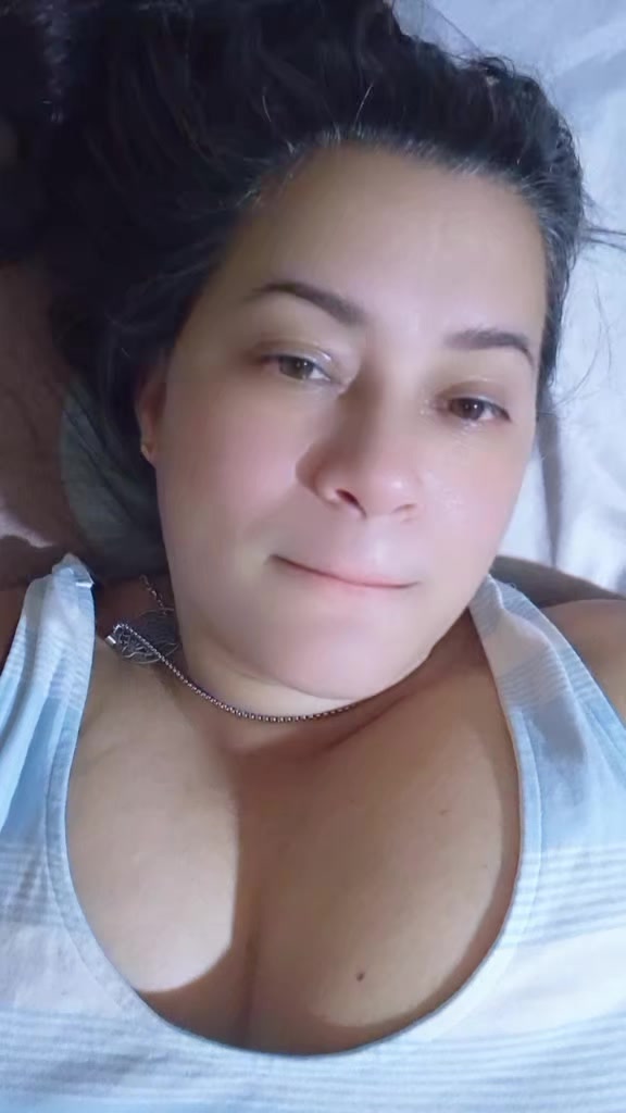 @Gonzalez Aleja💜