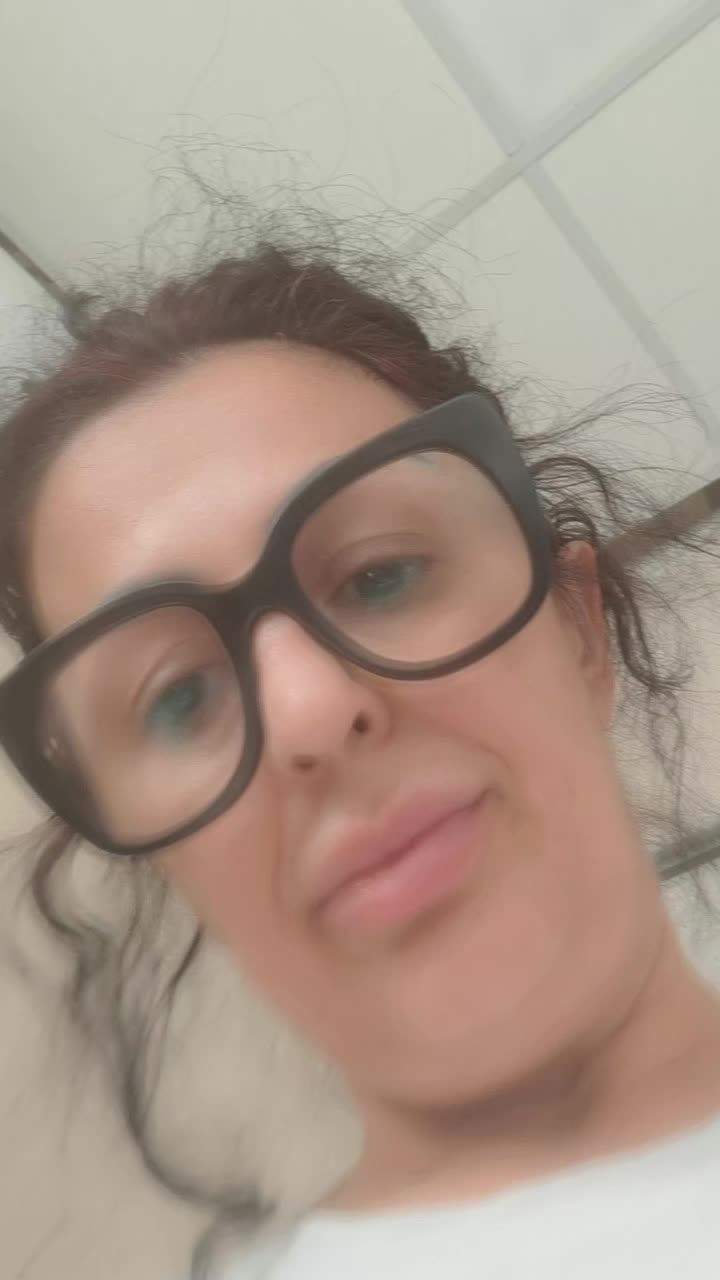 @stefaniamarcialis2