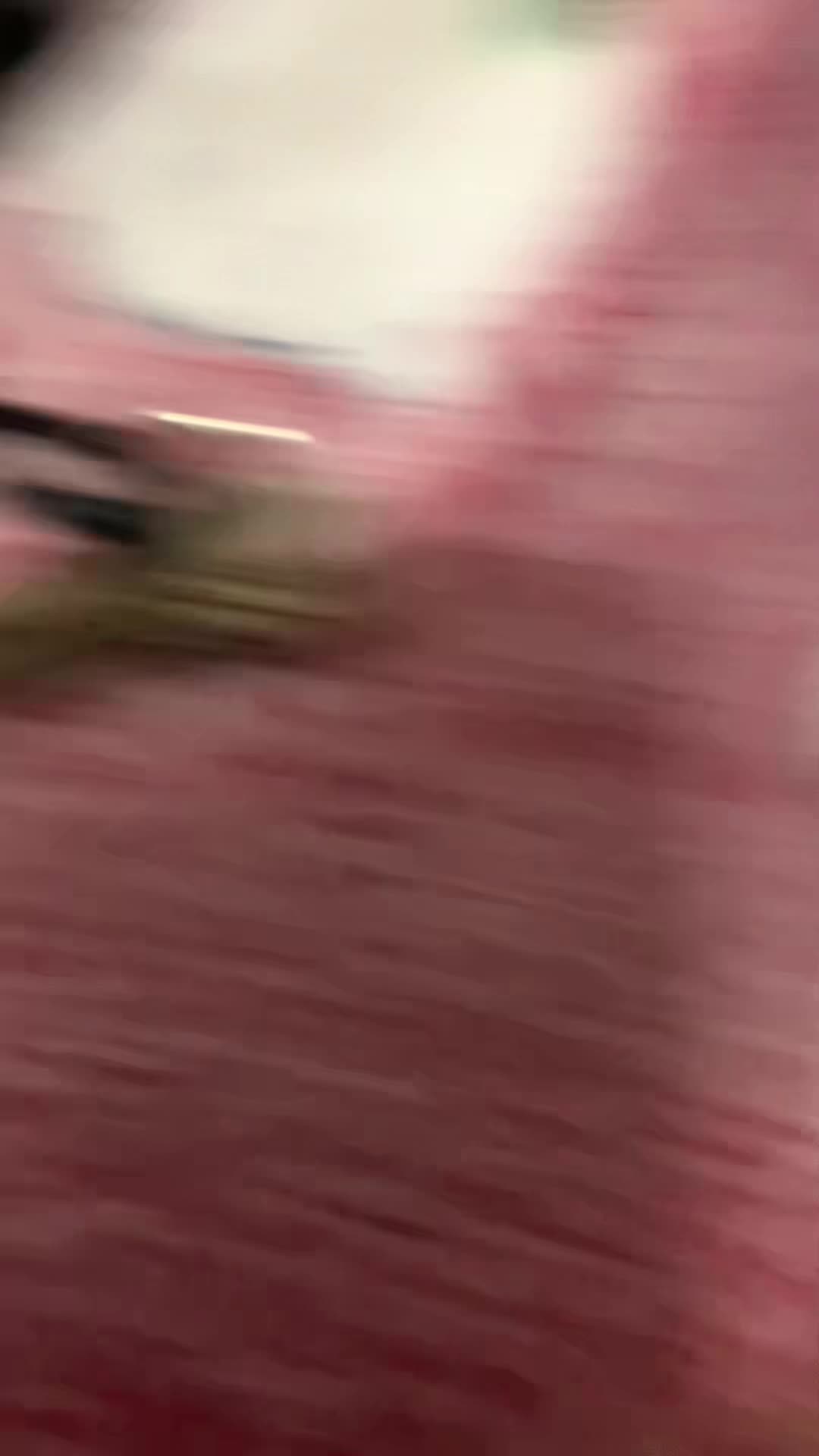 @ferdsdany