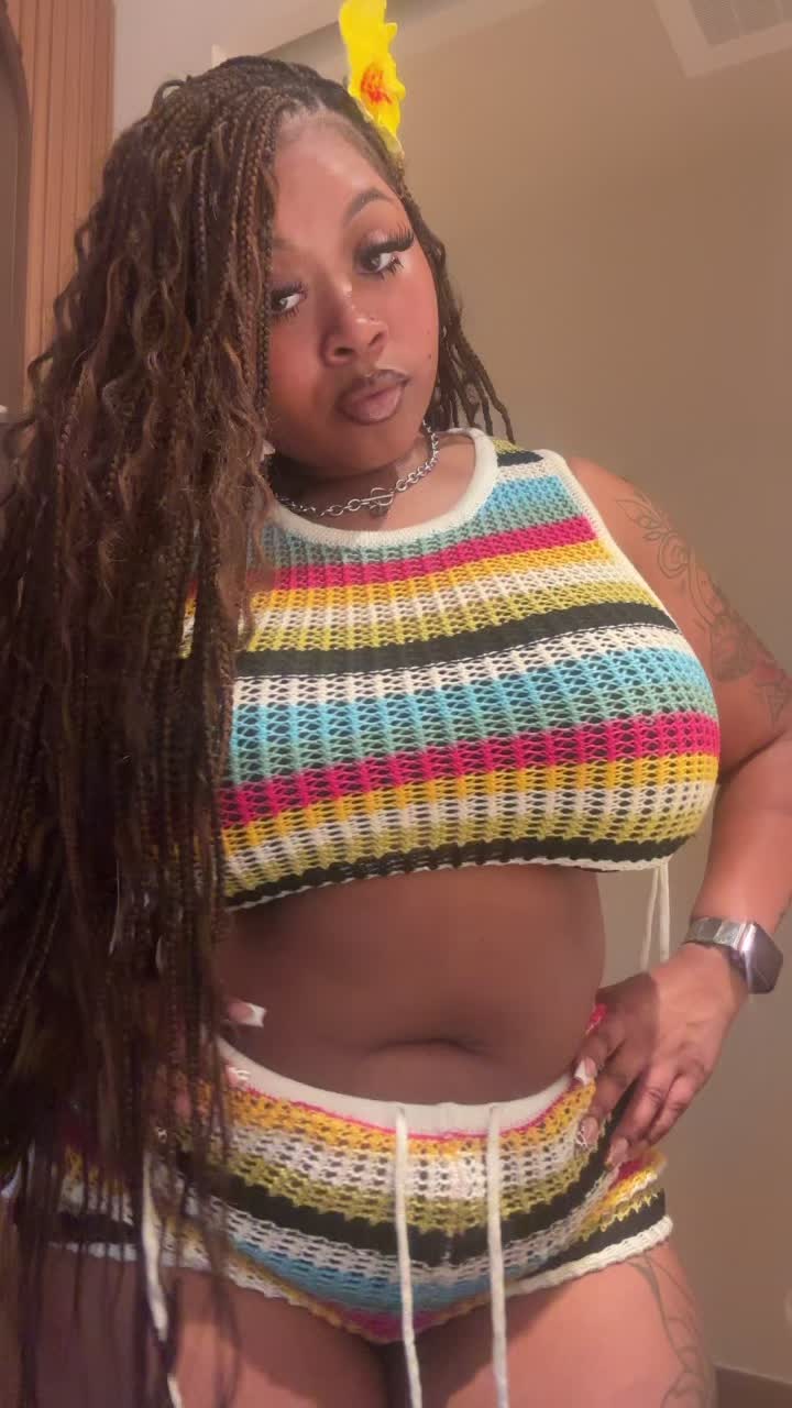 @Nimarie😉.
