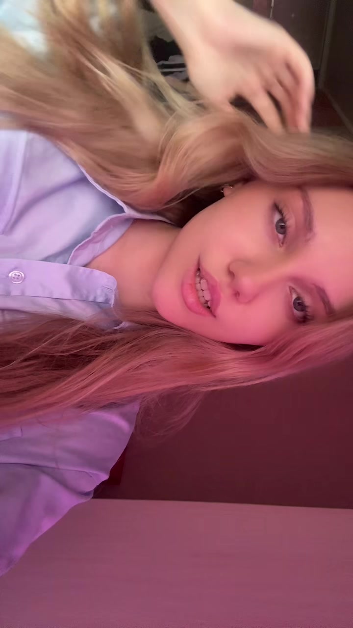 @полина андреевна