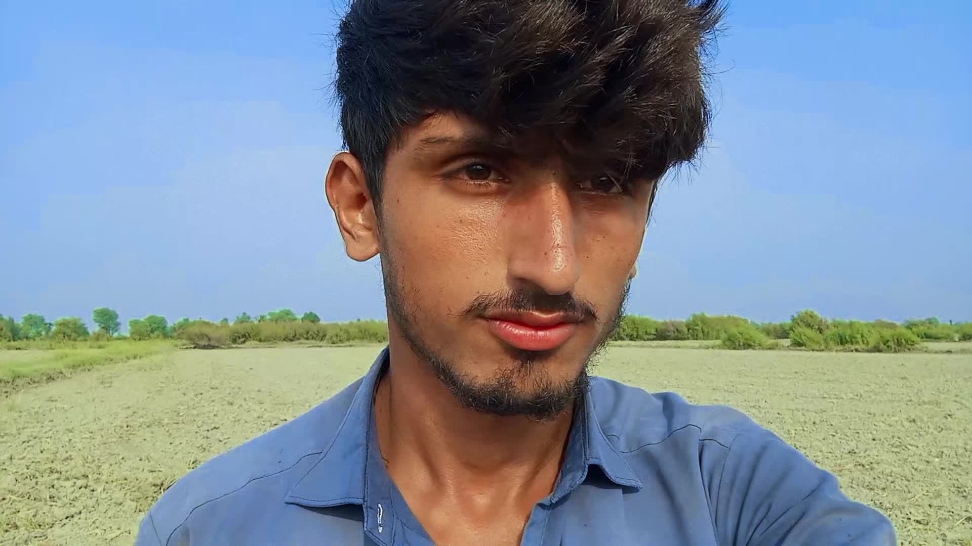 @سردار 🫀