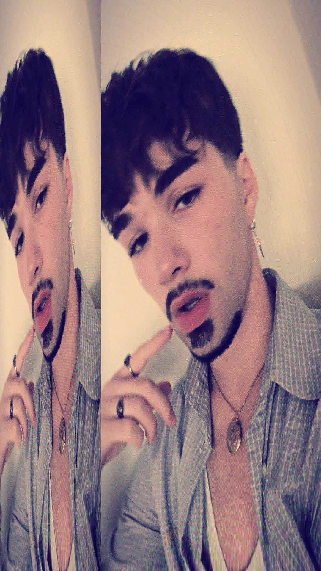 @Cantlucawaymlm