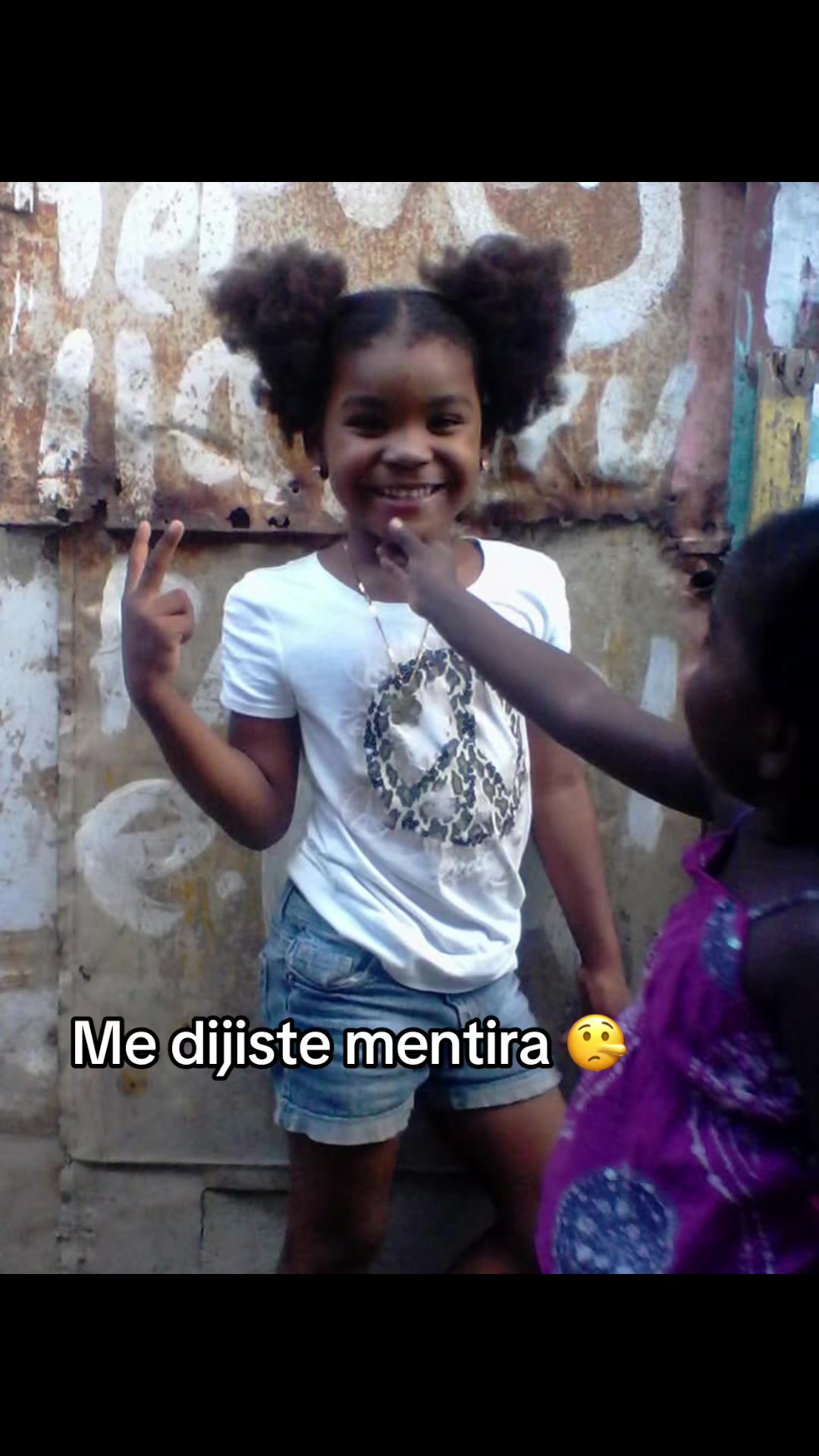 @Yesmërlïn๐๐