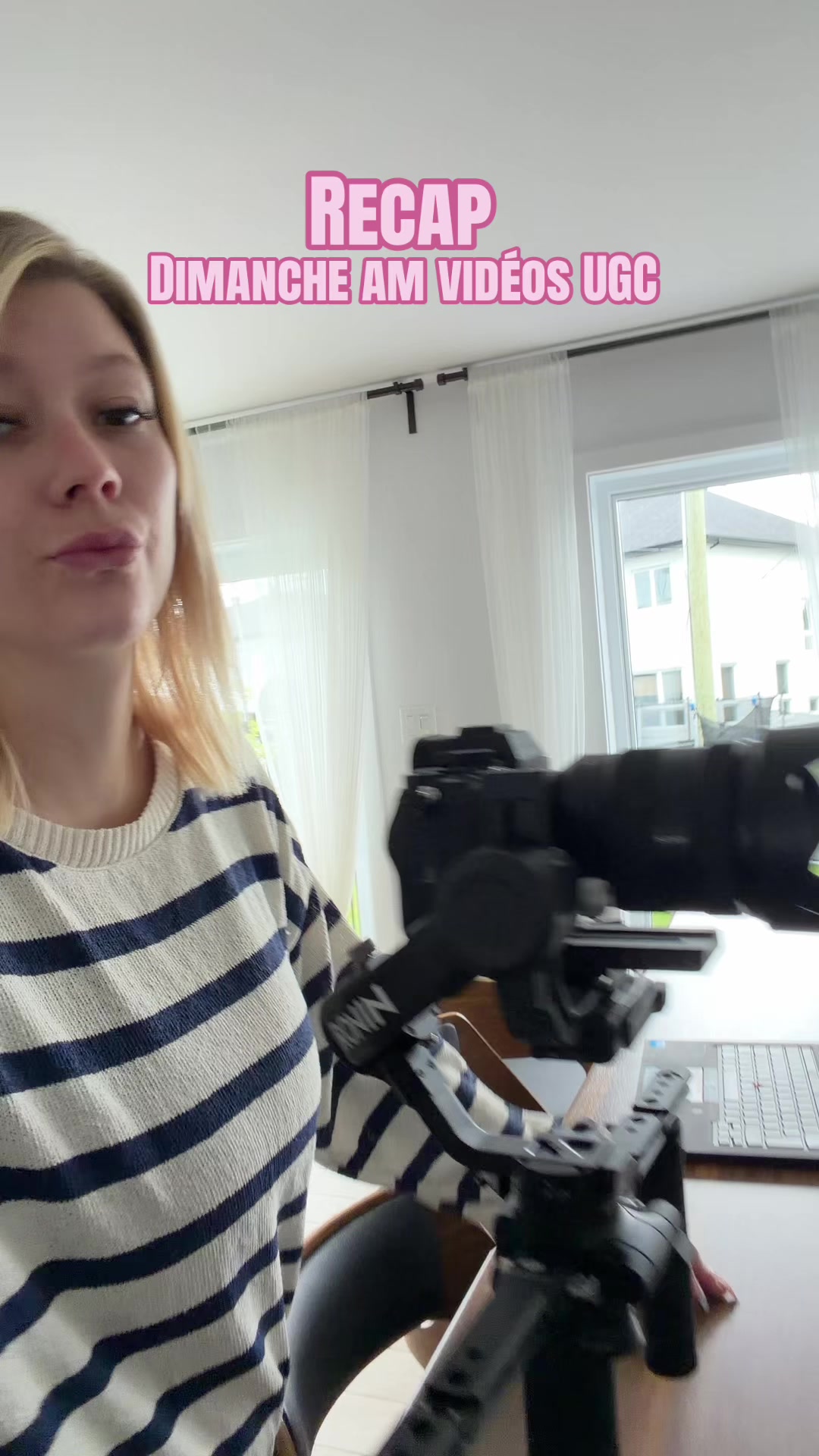 @Vanessa.Guilbeault