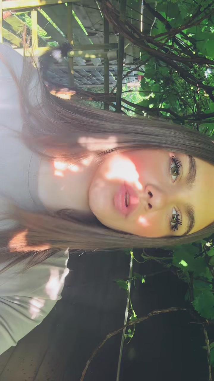 @𝐒ꨄ🇽🇰🇦🇱