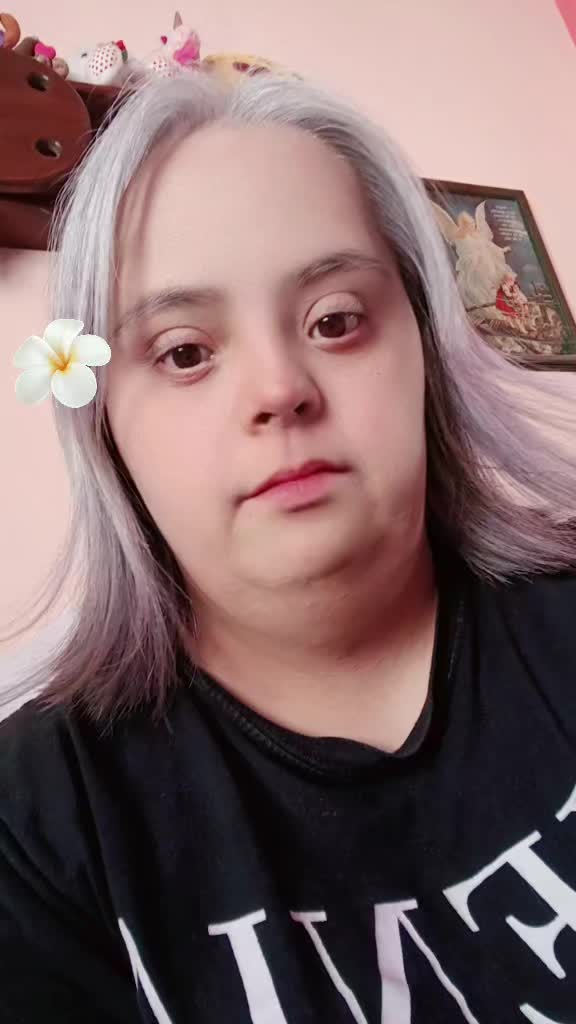 @Abril Lupita Mileny Yuriko