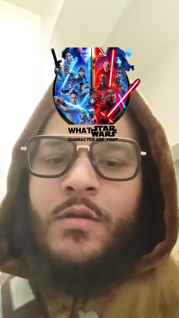 @LouIsTheHomie