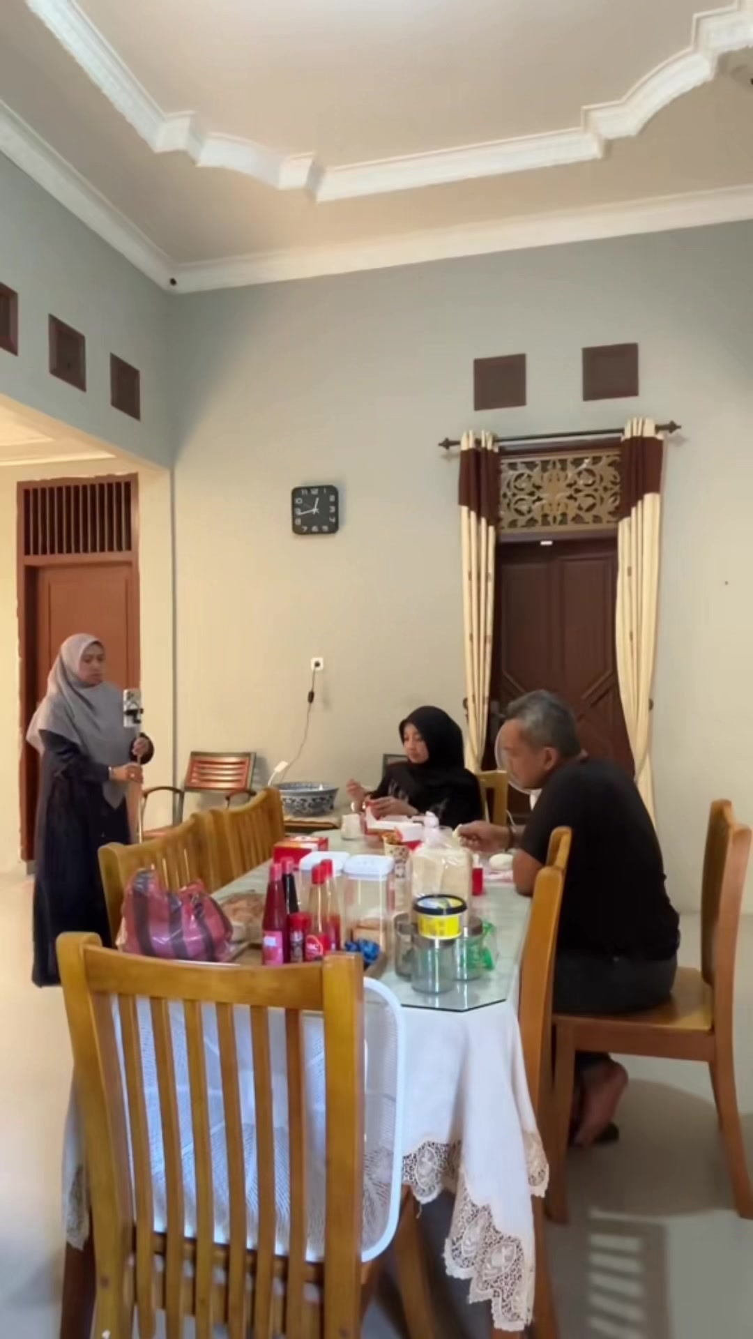 @Zairina Andria
