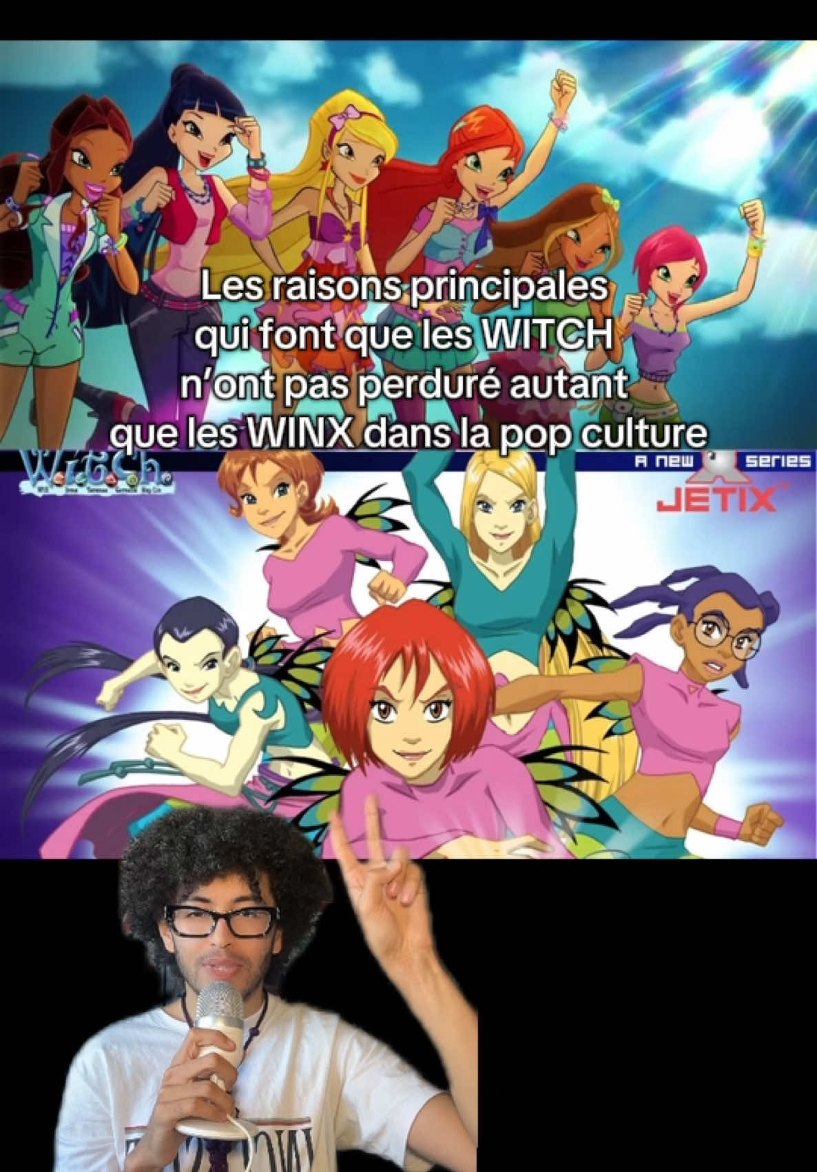 @la_fashion_winx