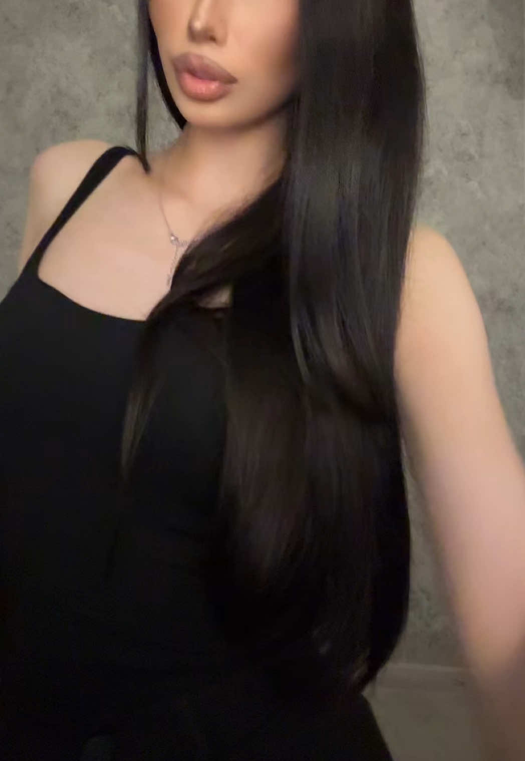 @алина зотеева