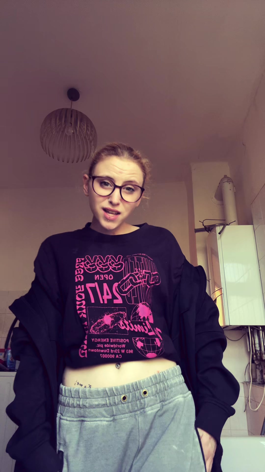 @🦅🇩🇪