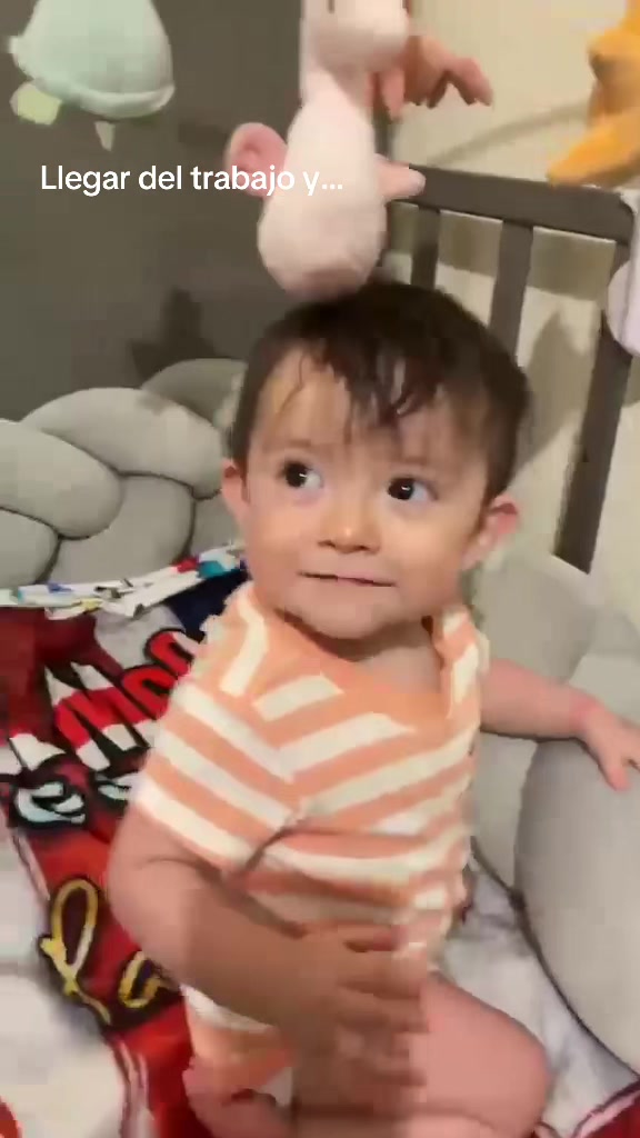 @Petite
