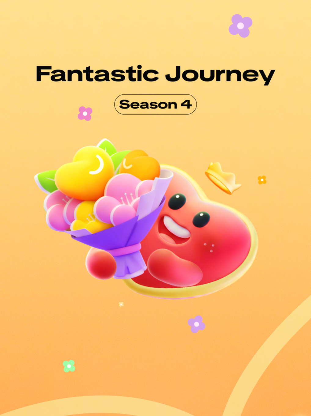 @TikTok LIVE
