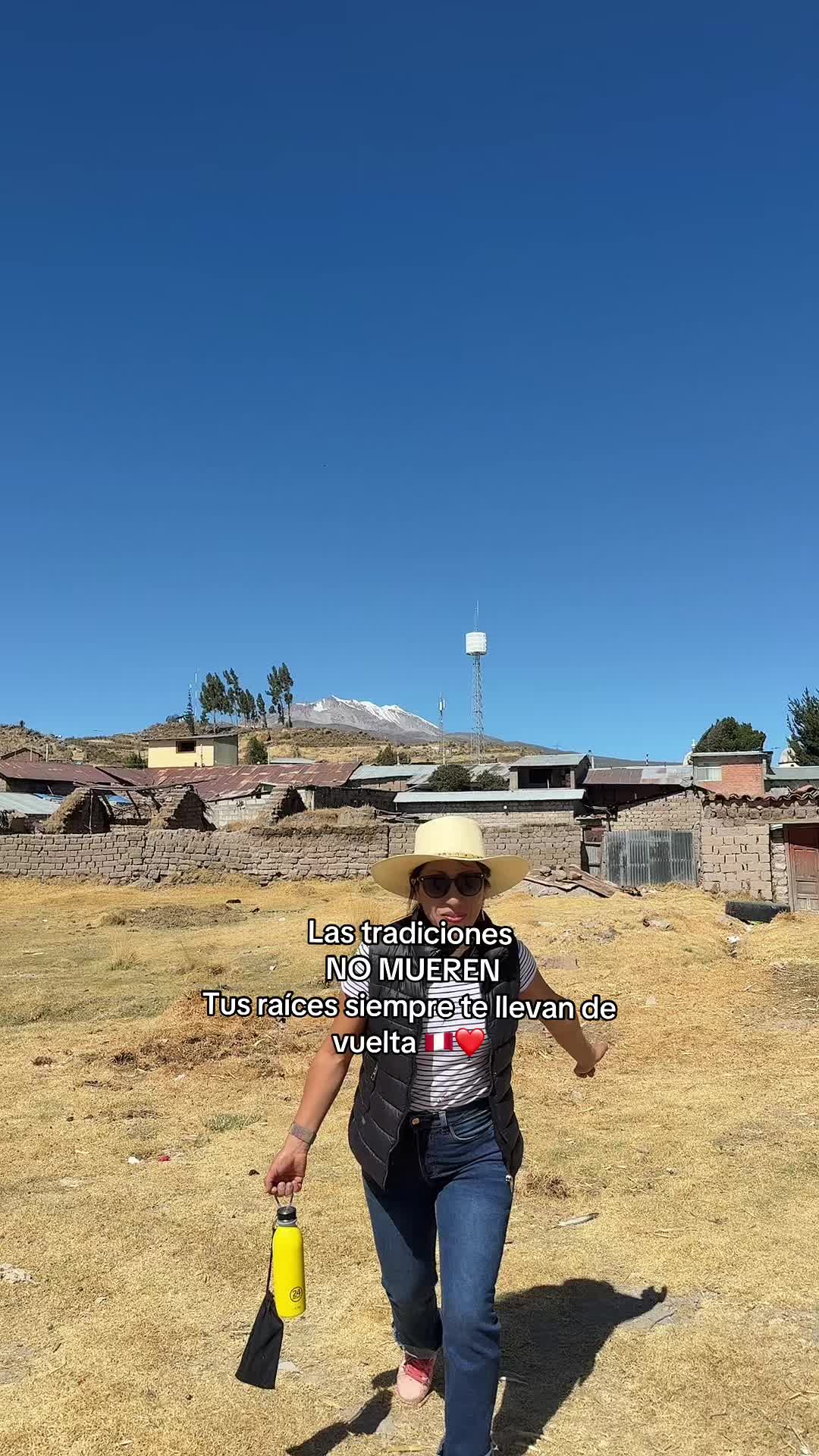 @Sara Sara