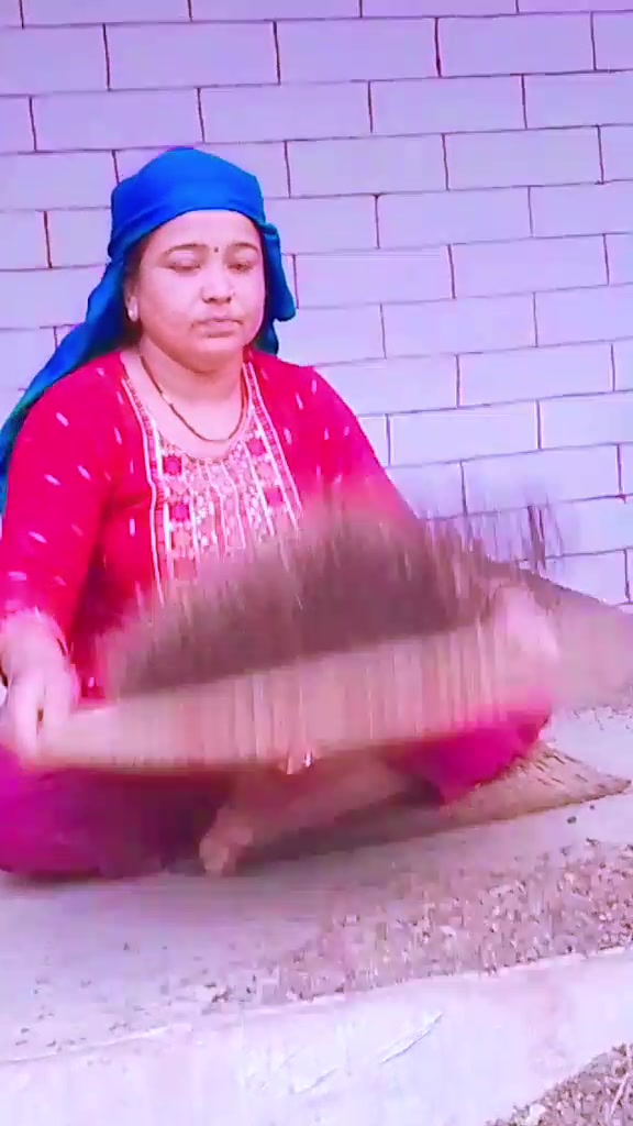 @Kalpana Khatri