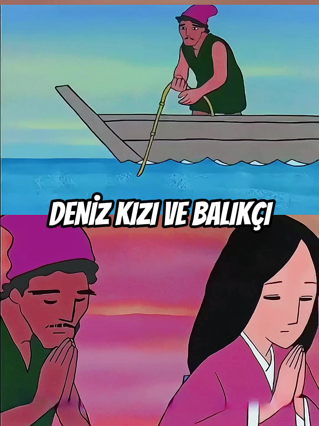 @NeYapayBuZekaTiktok