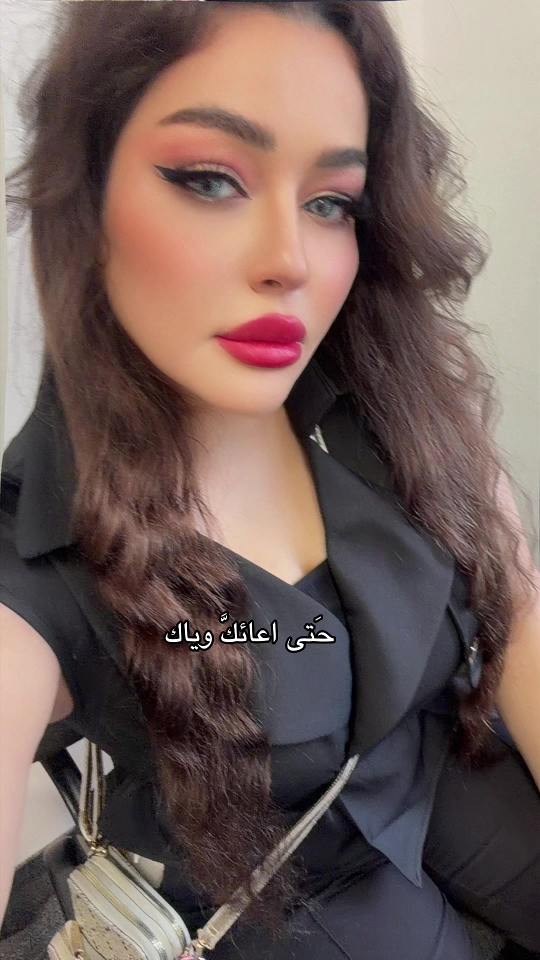 @Fofa🇮🇶🇩🇪 فوفه ستار 🧿