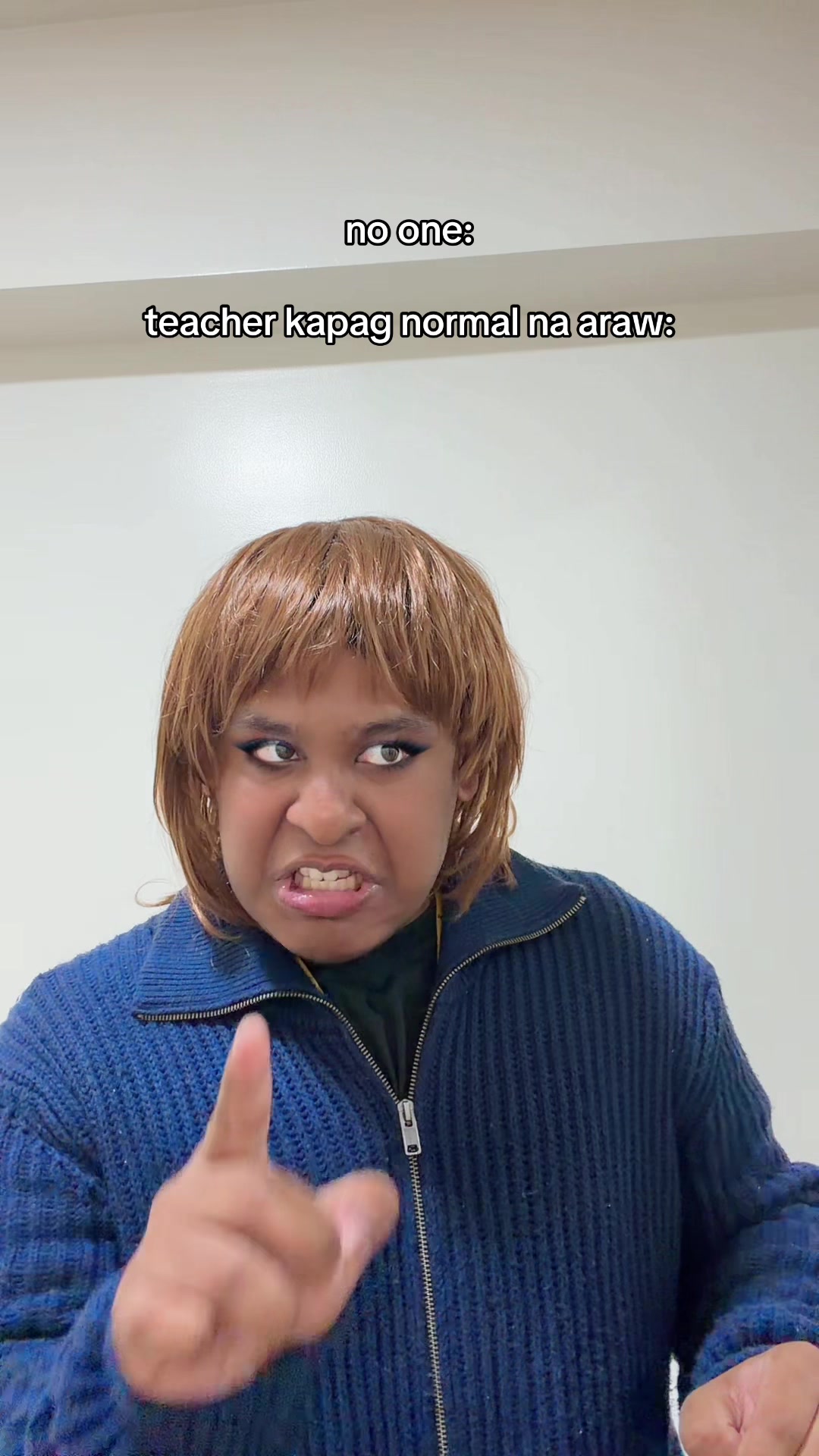 @hassan