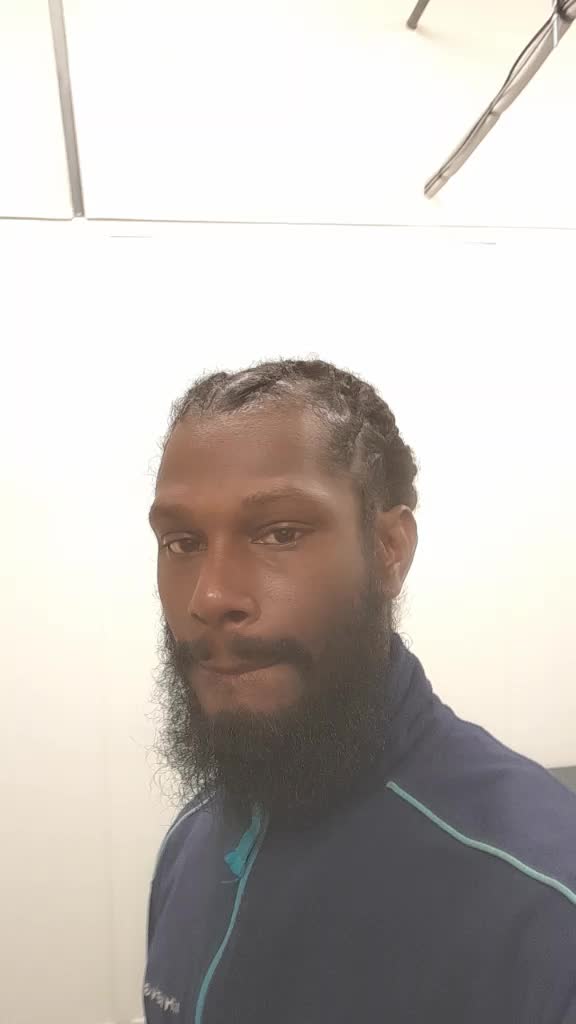 @coach93
