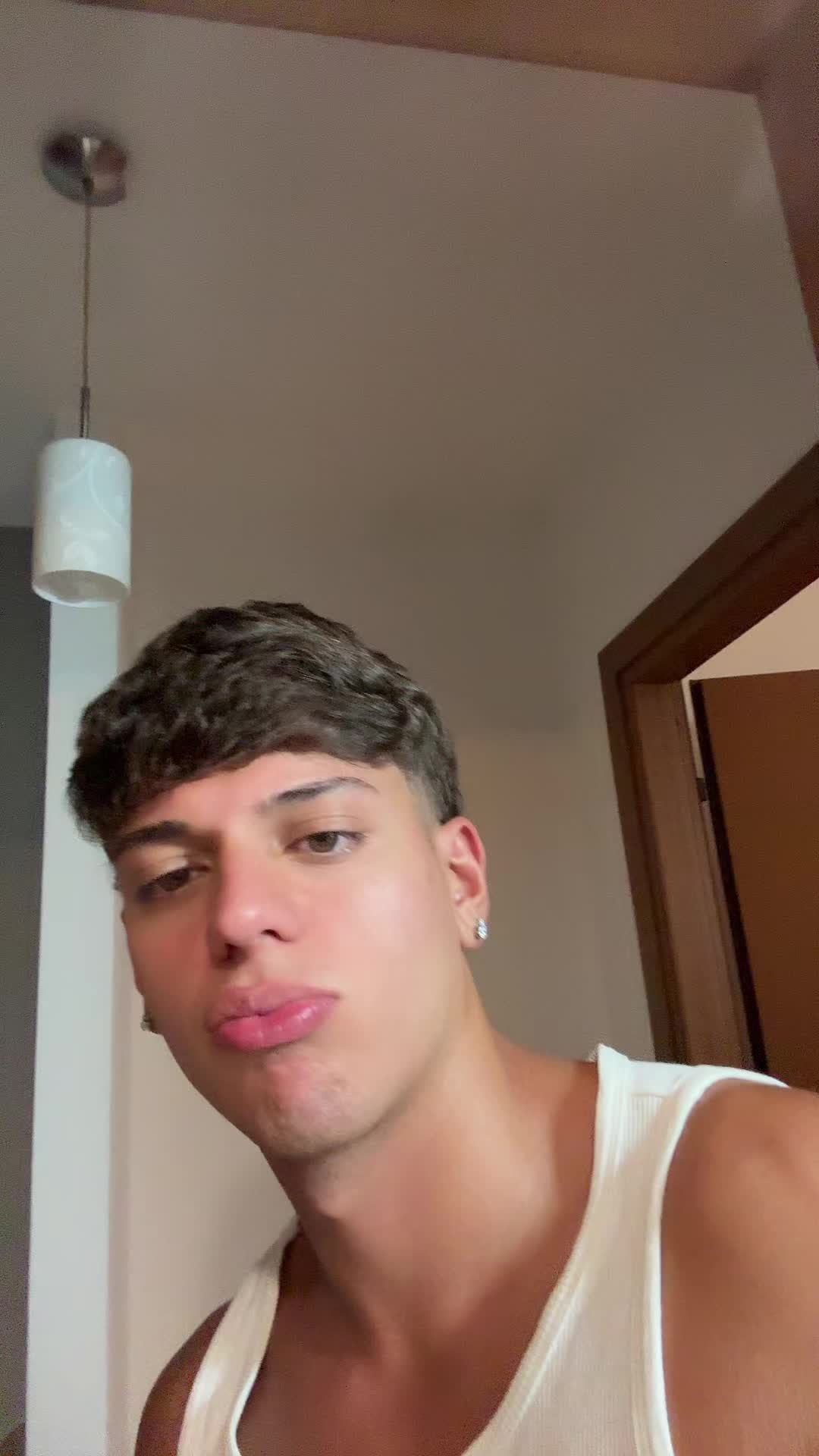@nicoo🖤🦋
