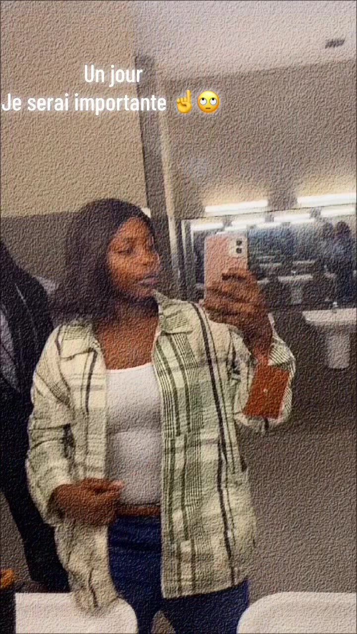 @Keke De papa♥️🥰😘😊