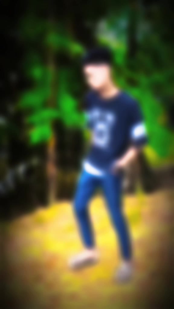 @❤️ dhiraj ❤️ babu 013❤️