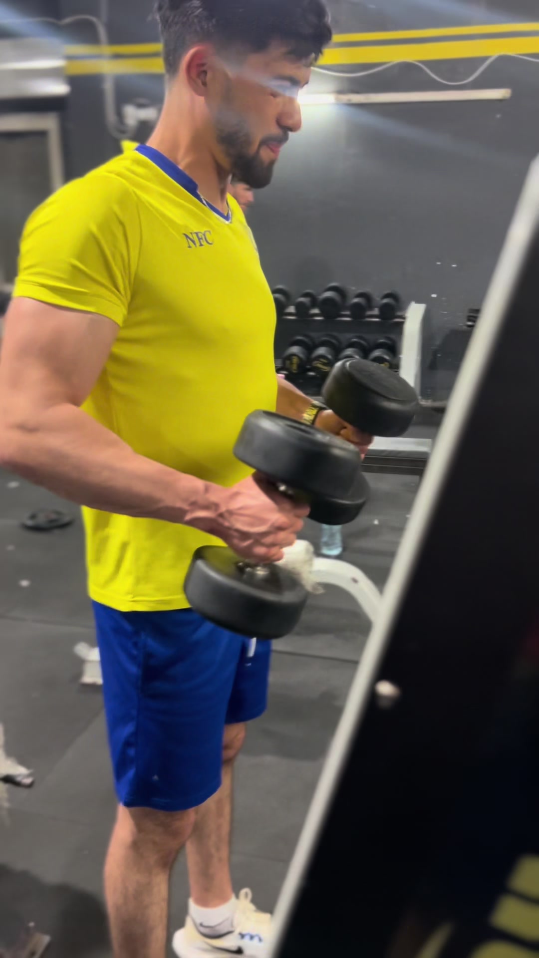@RafiiiK 🇩🇿🏋&zwj;♂️