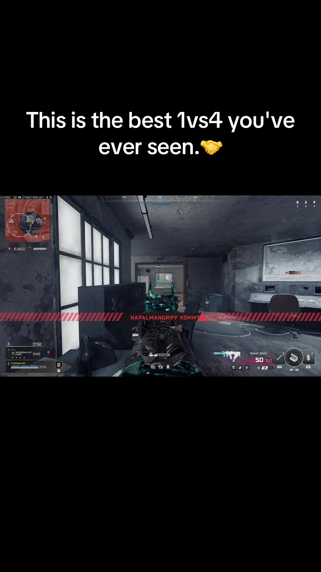 @Flo1877👑