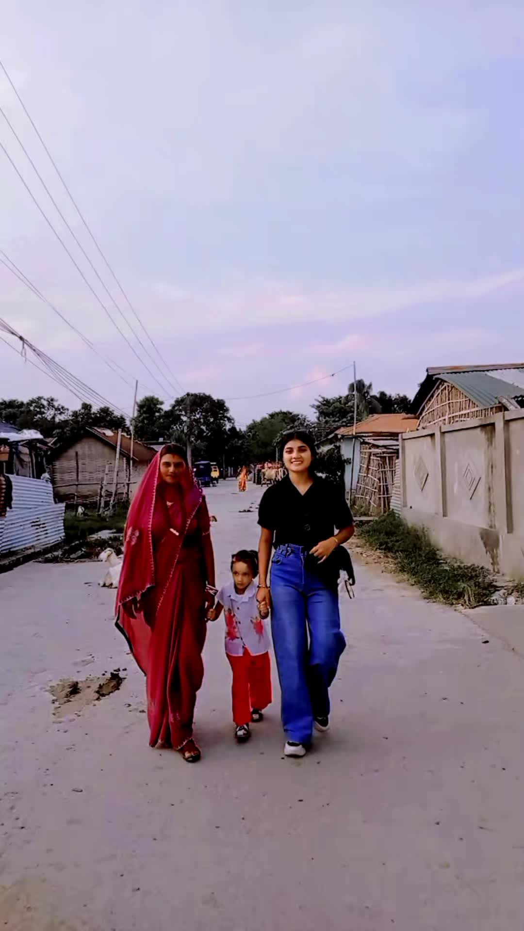@Anjali kamat @