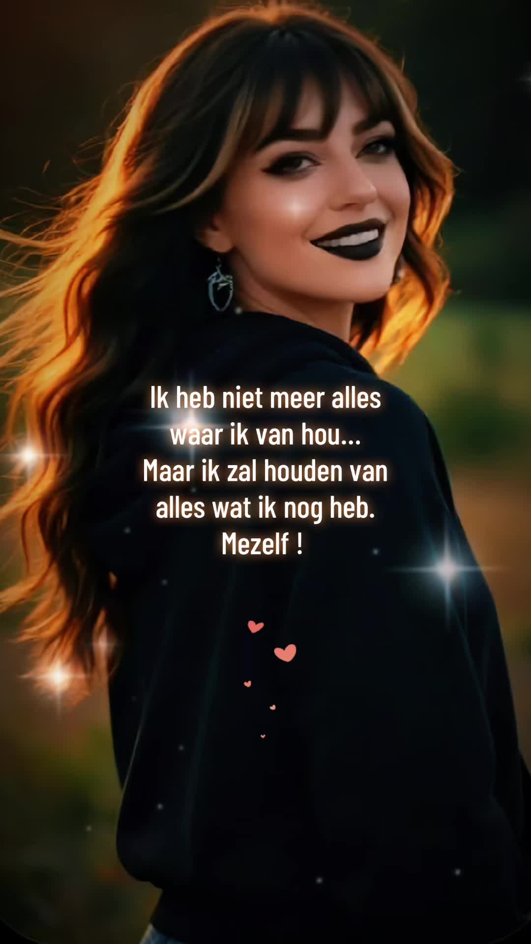 @Liers Vlaaike 🇧🇪
