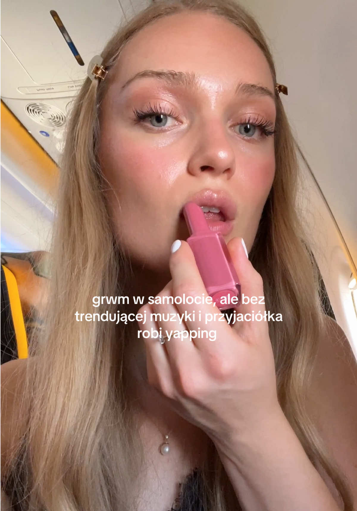@Soph🌸🩺🦷