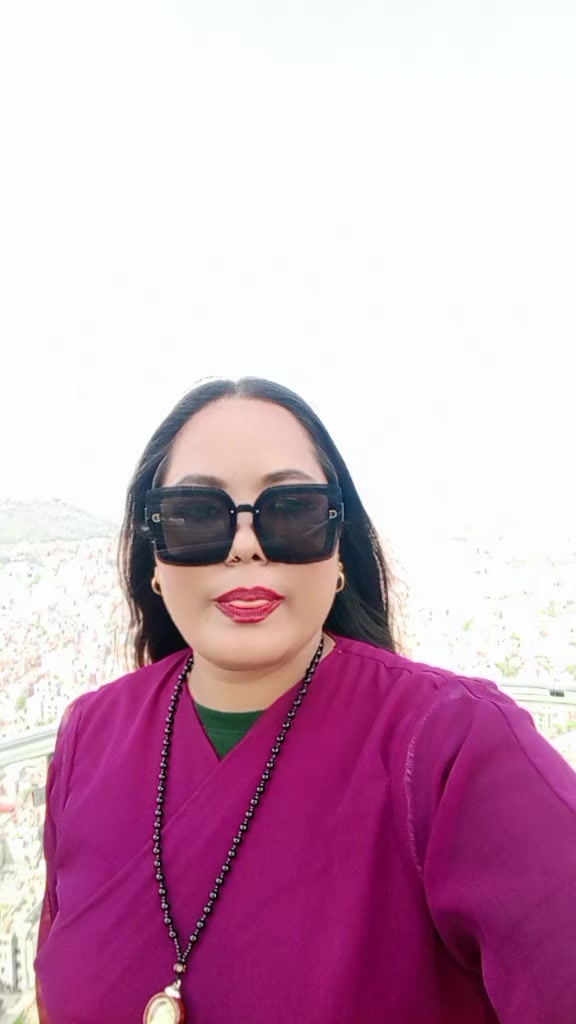@Jyoti Lama