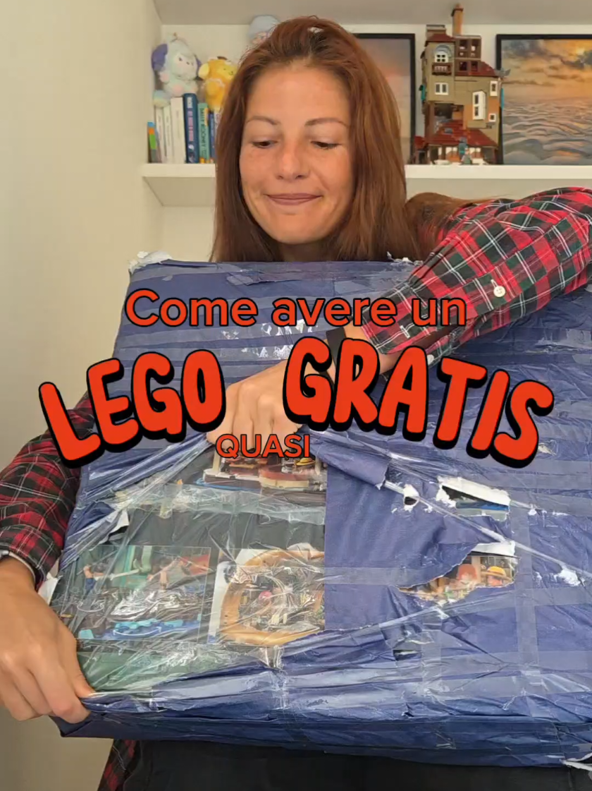 @armato.valentina
