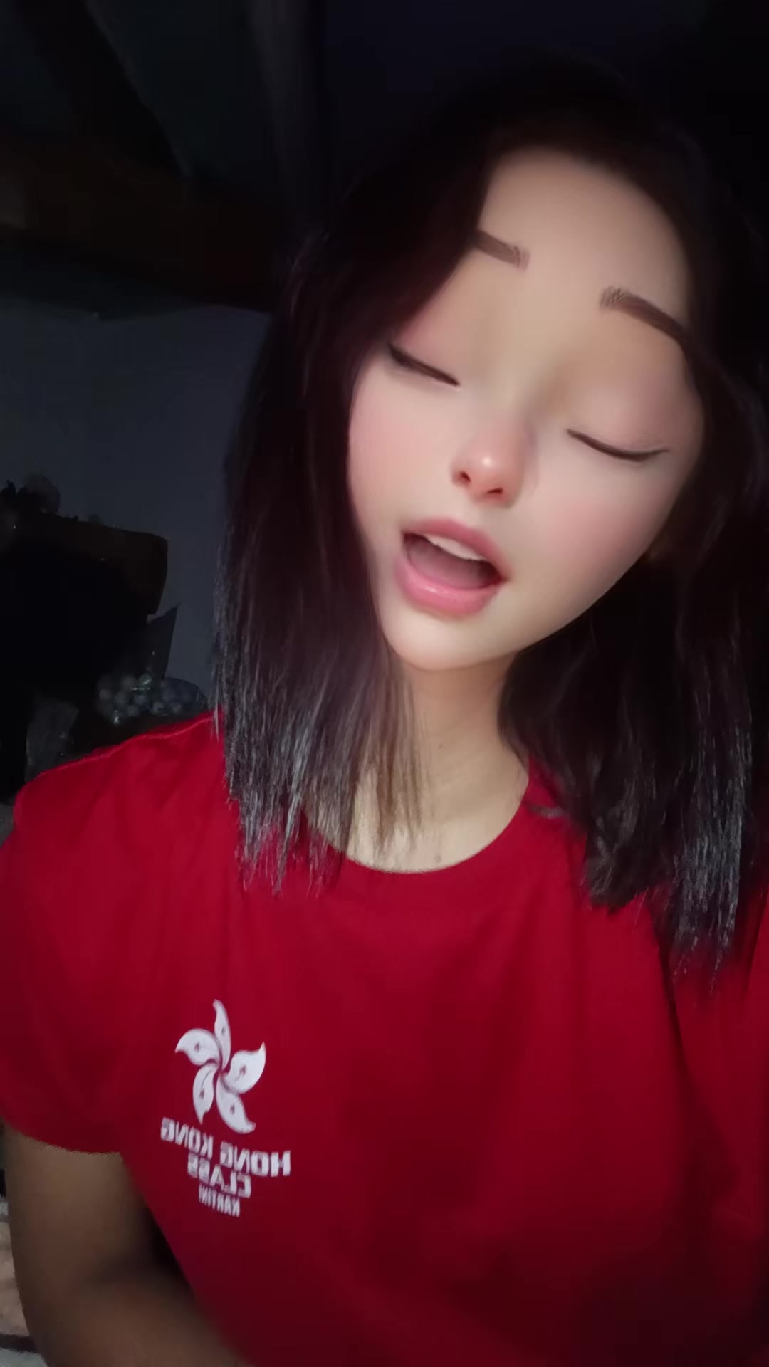 @Nini
