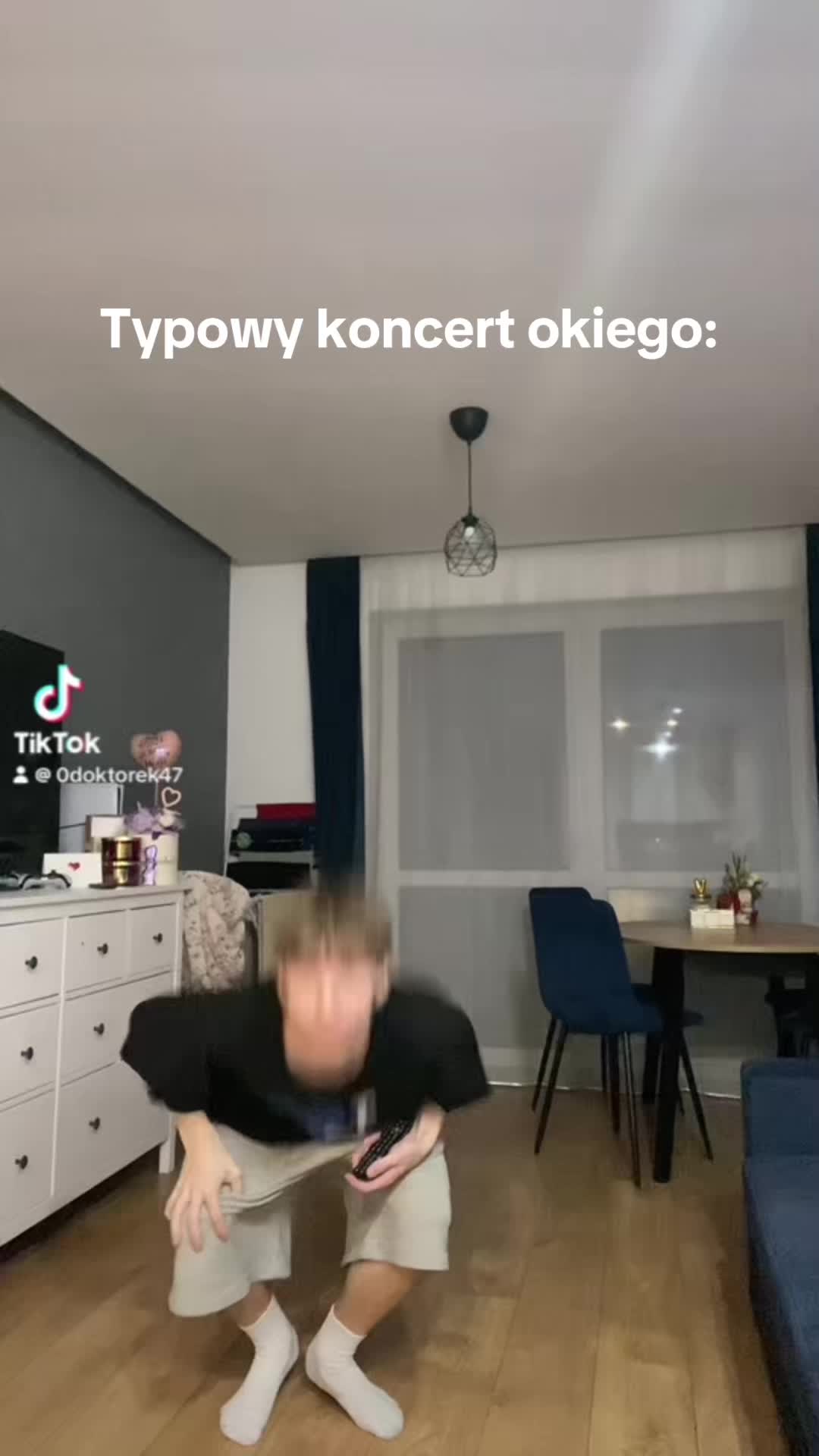 @0doktorek47