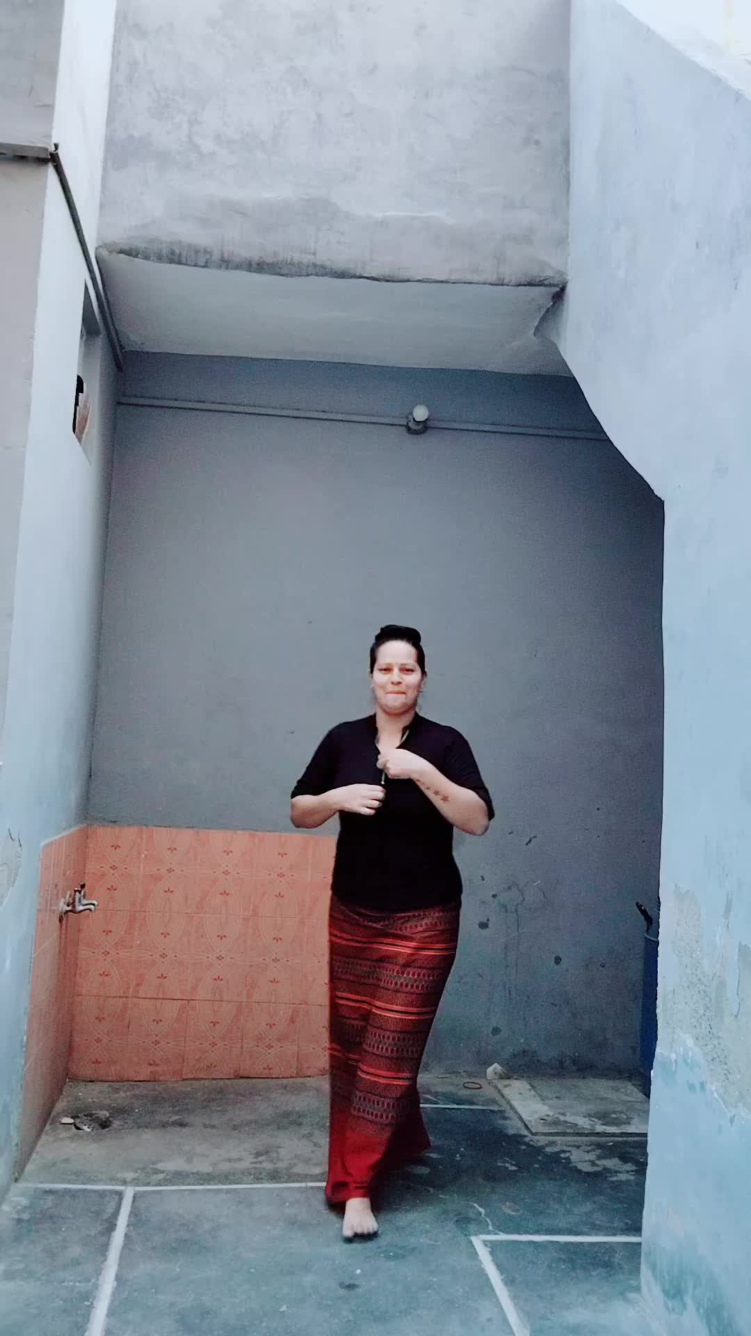 @Sarmila