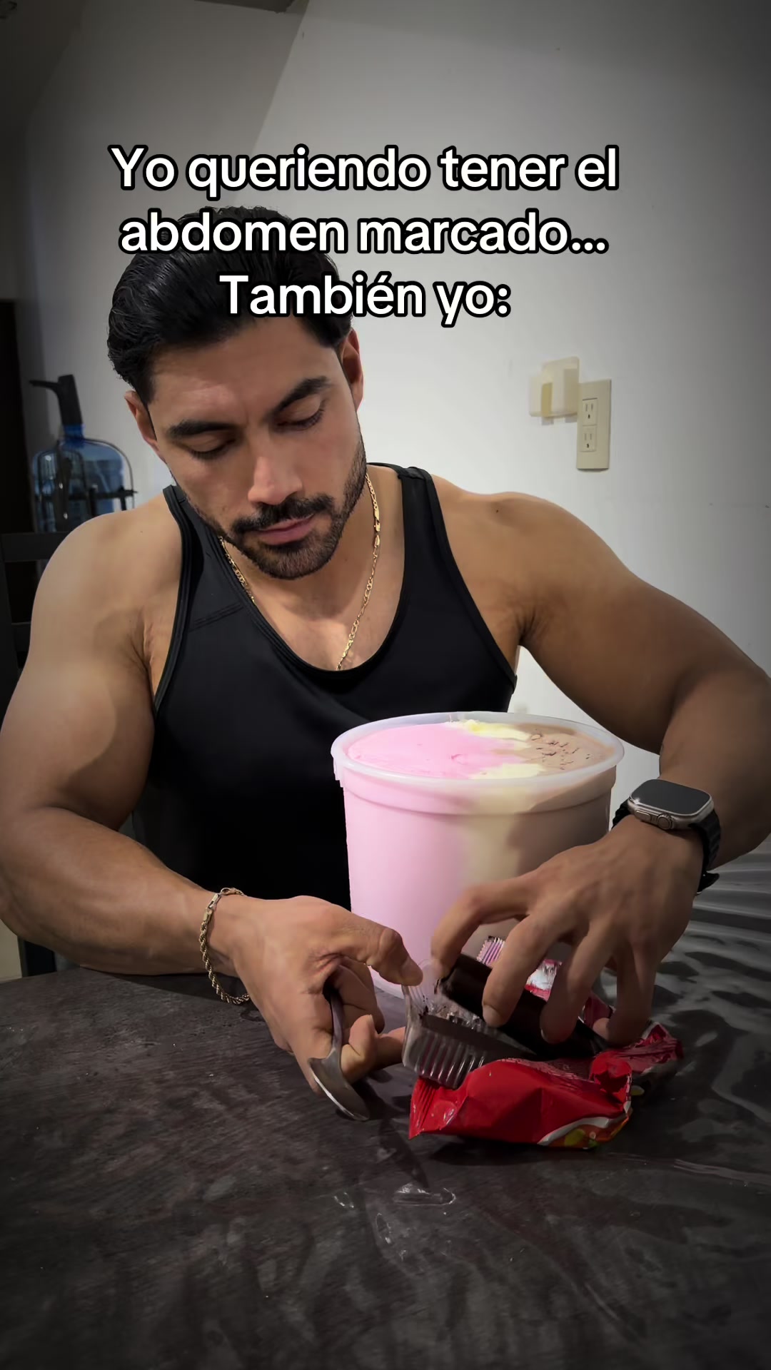 @Neto Soto