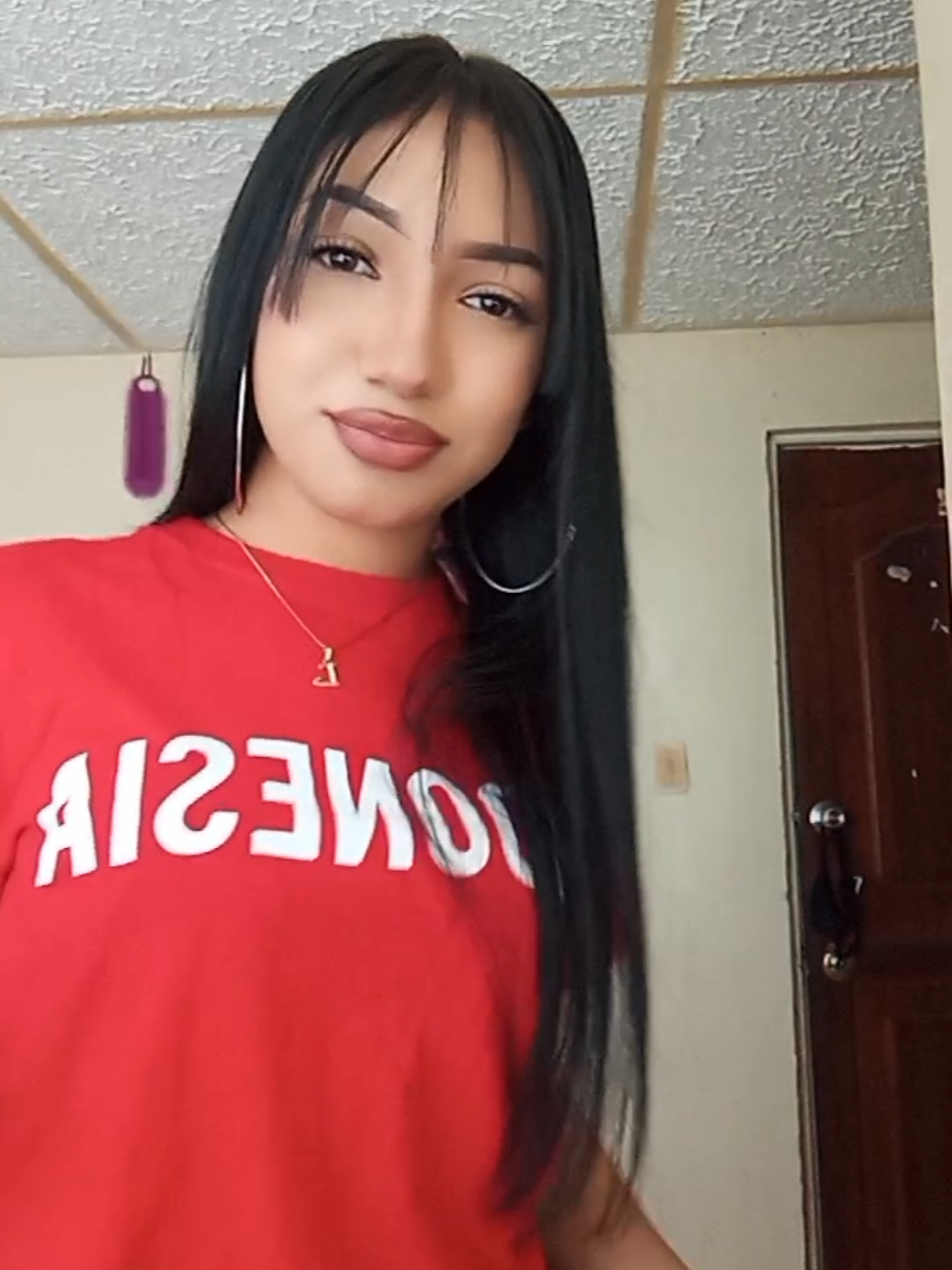 @LuisaFer