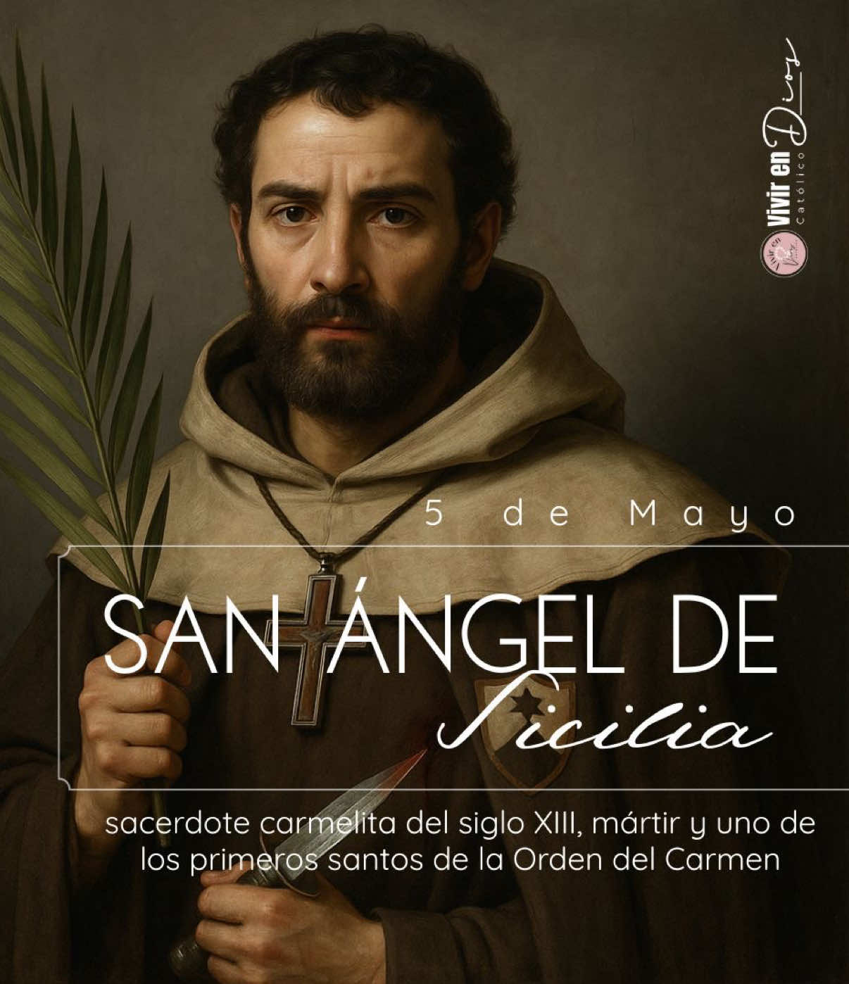 @amigos_fuertesdedios