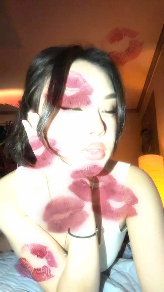 @kimmy