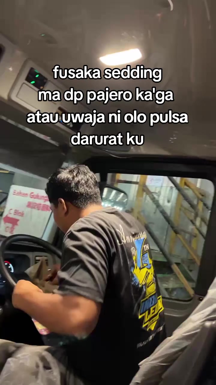 @Andika_🫵