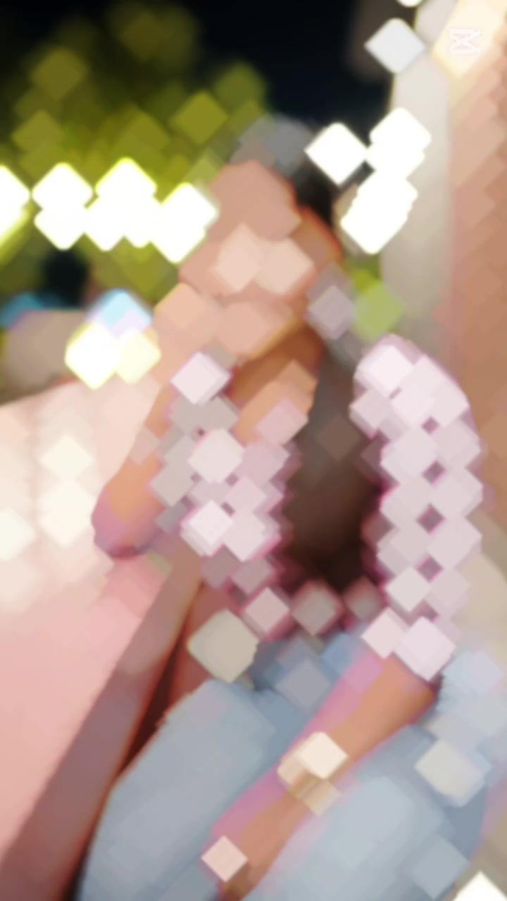 @โ
..๐๐๐๐๐๐๐๐๐๐..โ
๐ธ