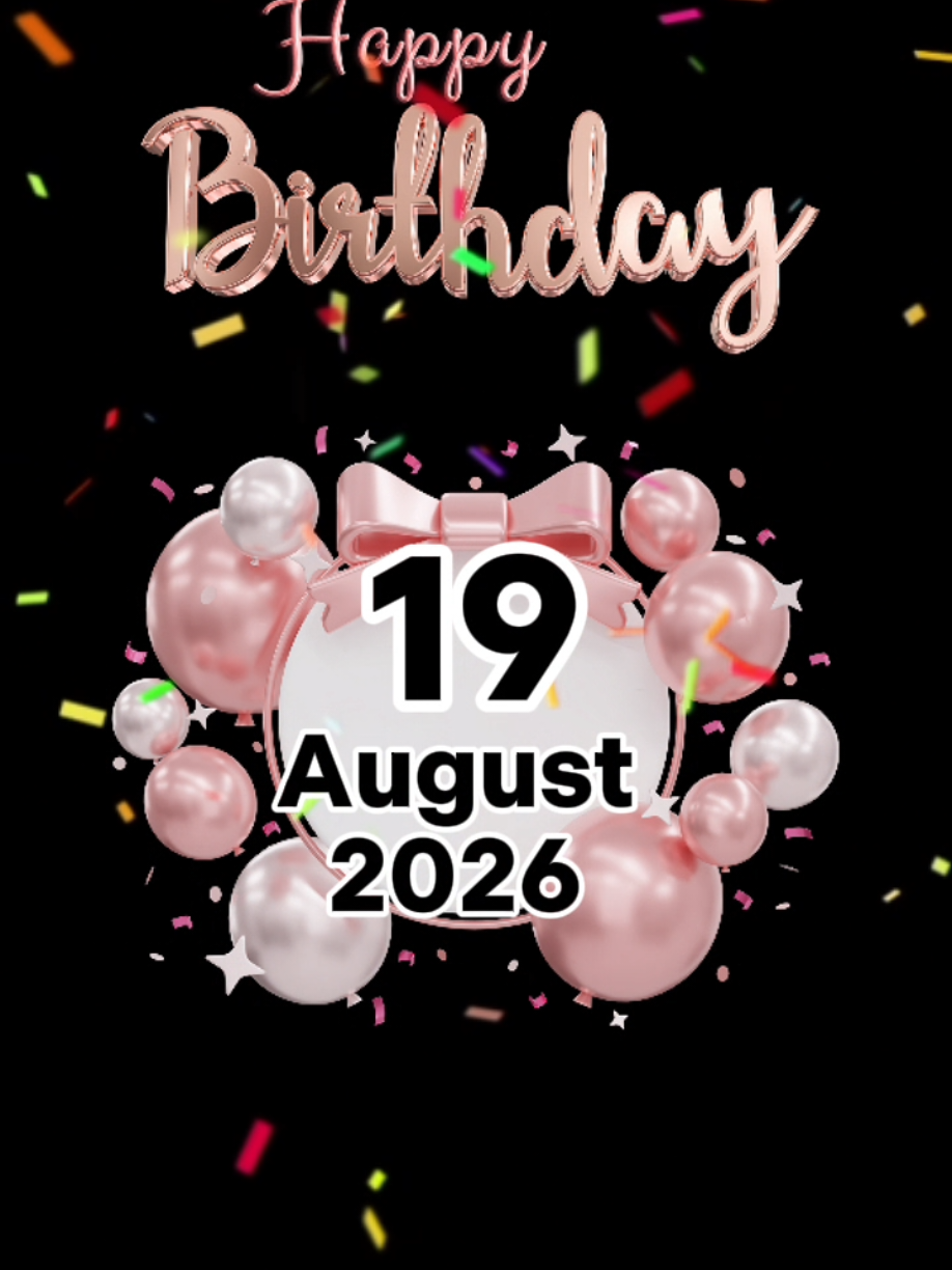 @Birthday.Template