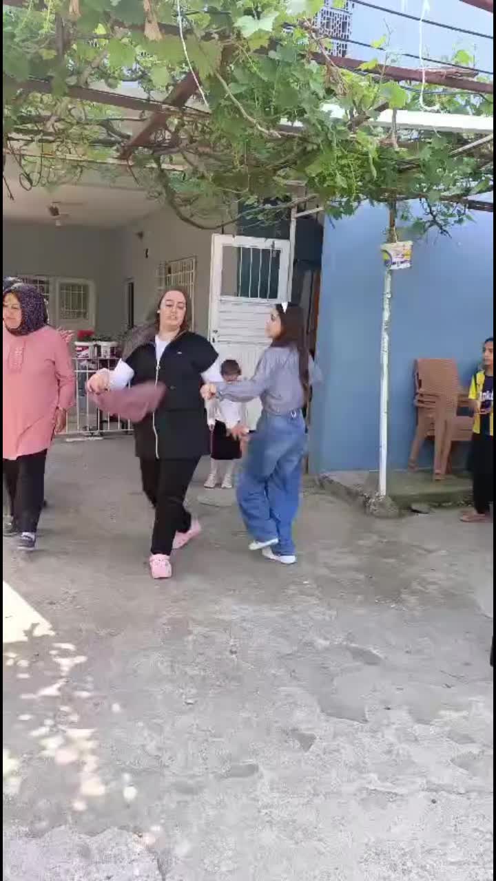 @Gözde Aksoy
