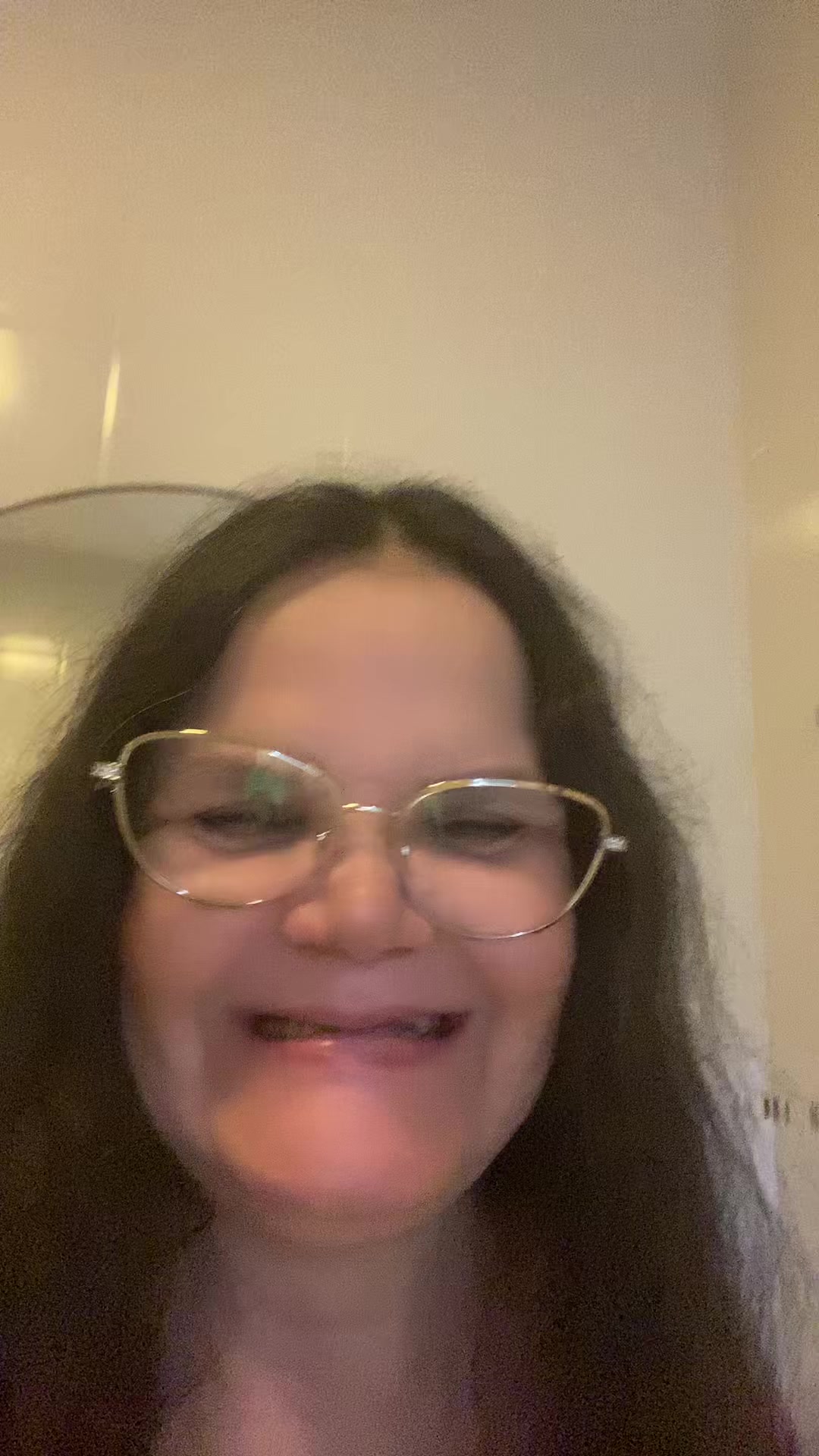 @phatima617